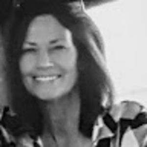 Meet your Posher, Lana k